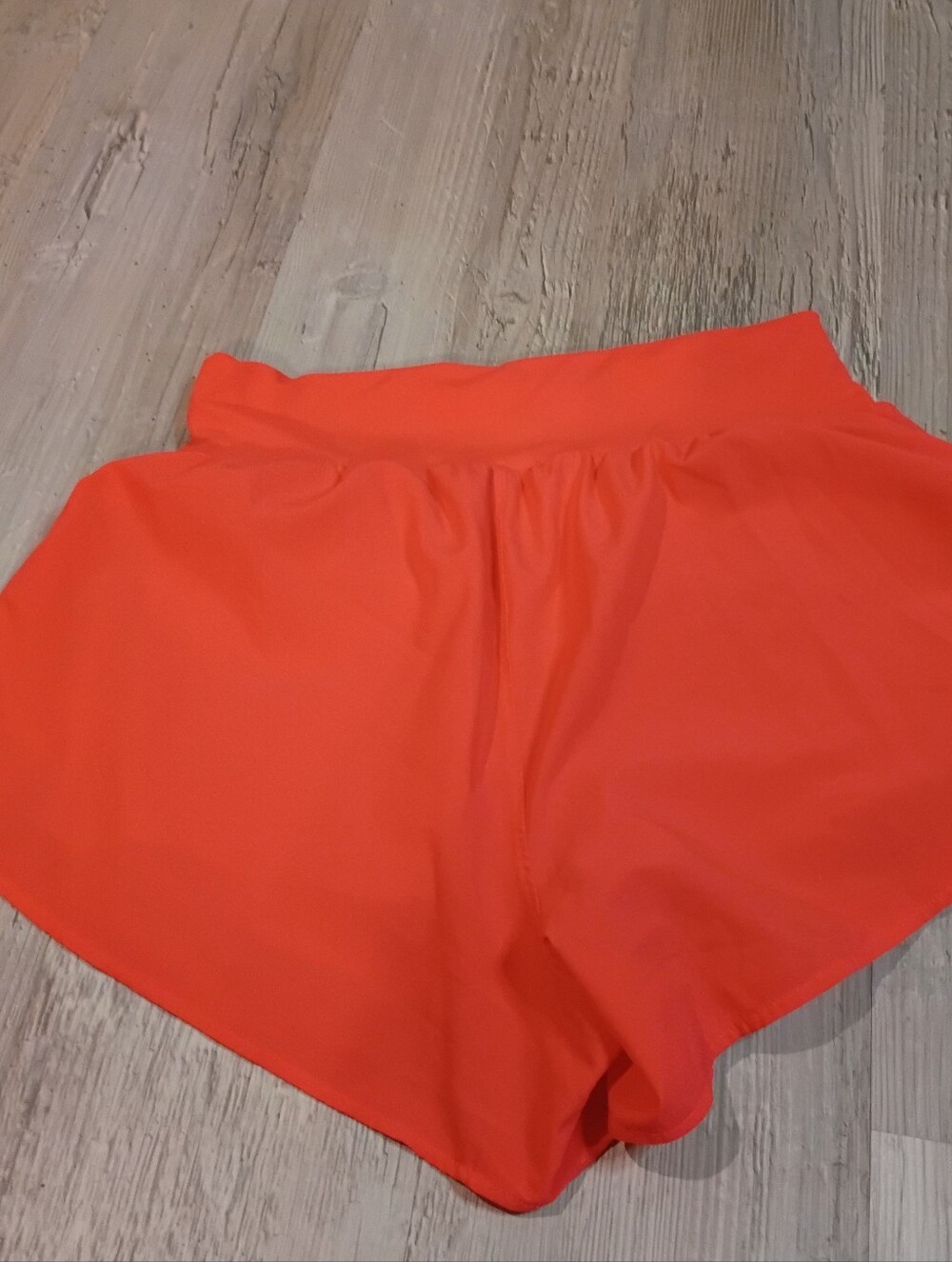 Fabletics - Picture 5 of 6